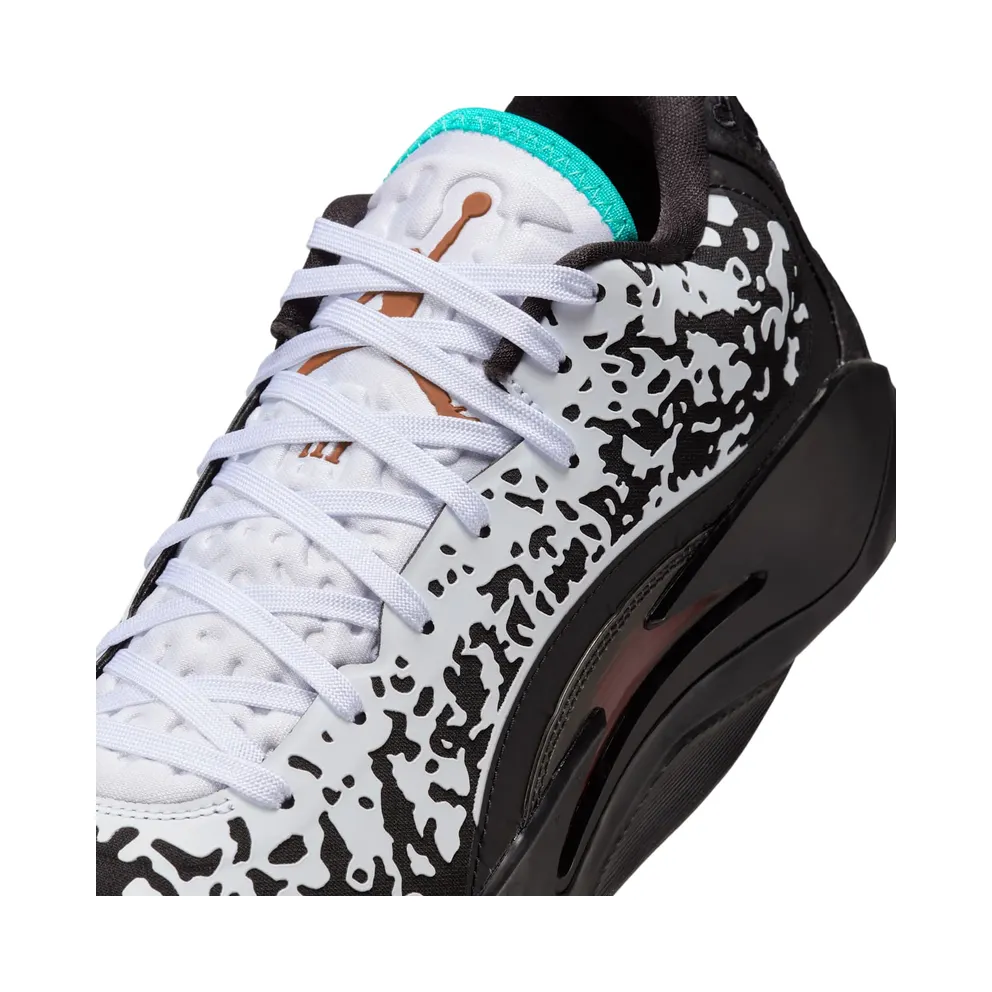 Jordan Zion 3 Pressure (DR0675-002)