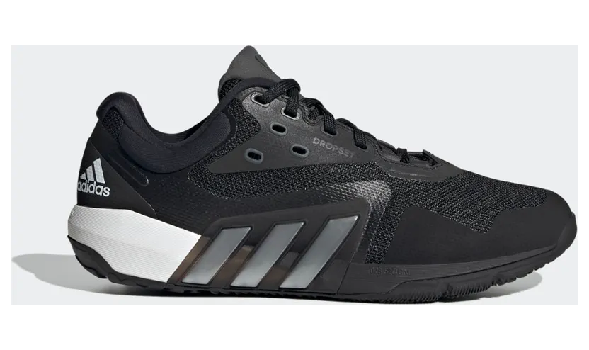 adidas-dropset GW3898