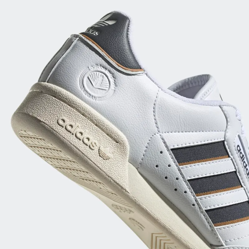 adidas-continental-80 GX3643