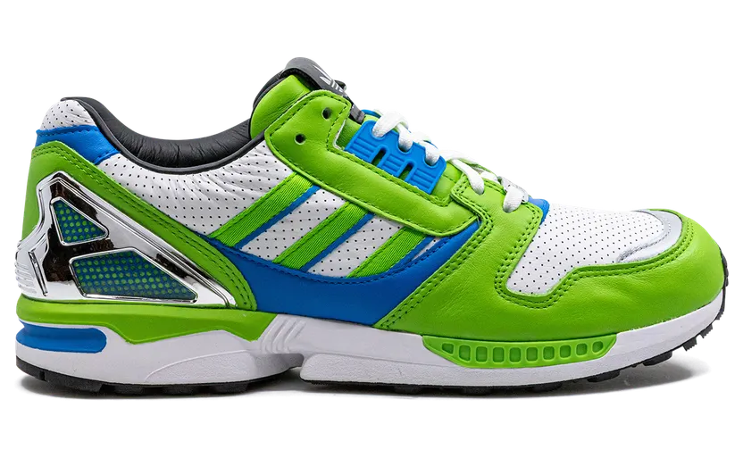 adidas-zx GW3358