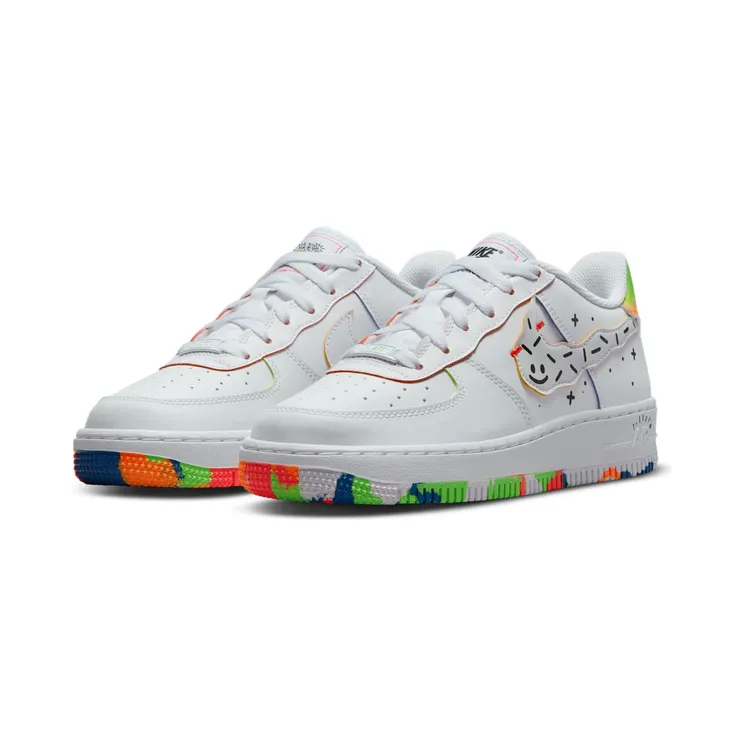 nike-air-force DV1366-111