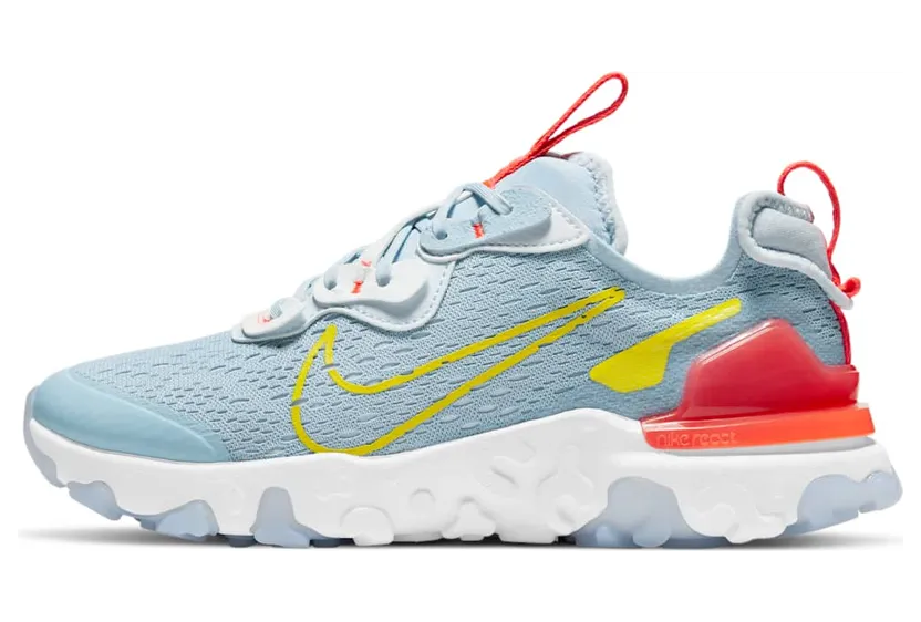 nike-react CD6888-404