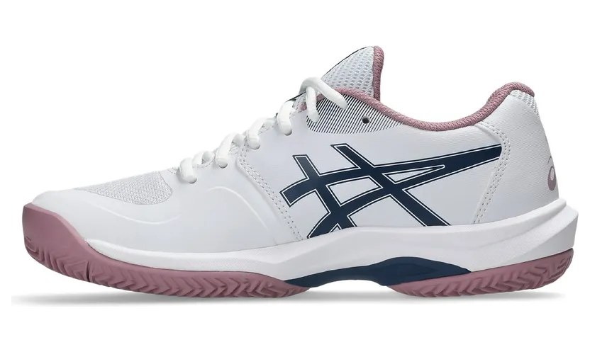 asics-game-ff 1042A282-104