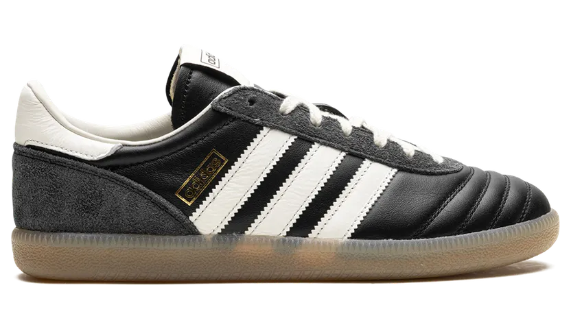 adidas-samba IE6242