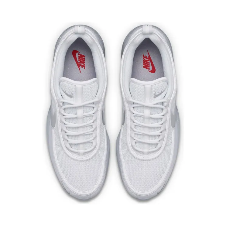 nike-air-zoom 849776-100