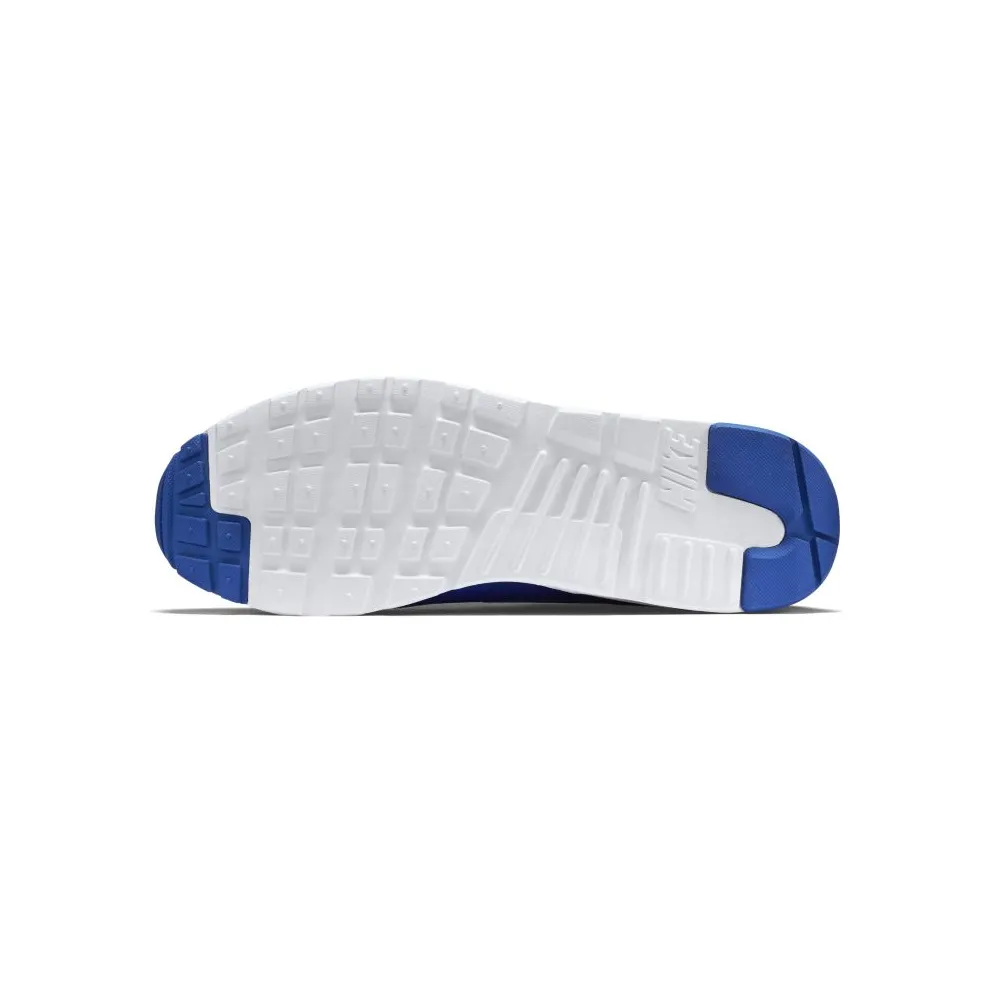 Nike Air Max Tavas Essential Photo Blue/Photo Blue-Gym Royal White Photo Blue/Photo Blue-Gym Royal White (725073-400)