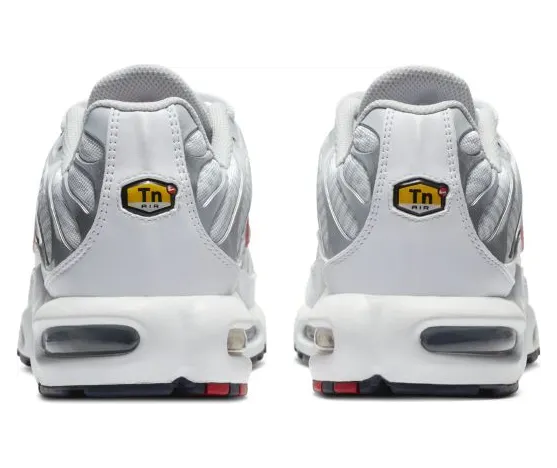 nike-air-max CW7575-100