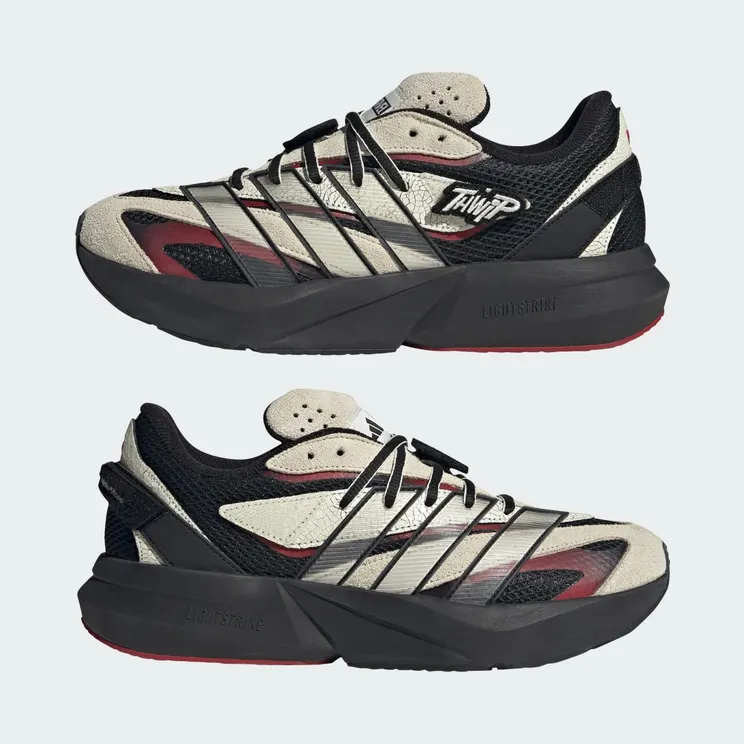adidas-lightblaze KJ7618