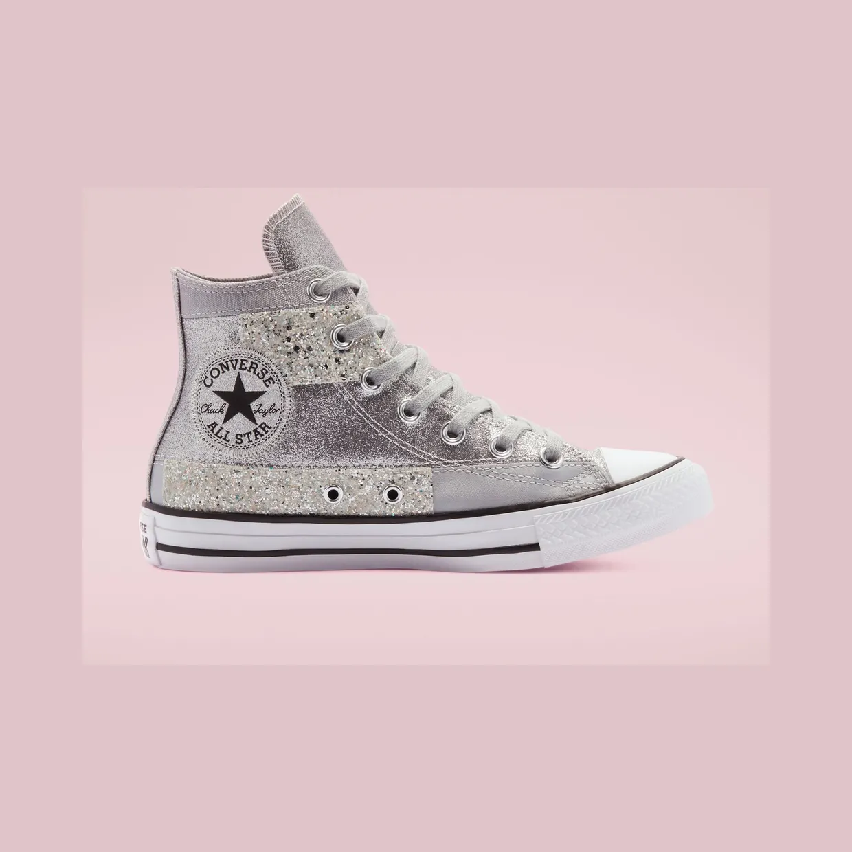 converse-chuck-taylor-all-star 569426C