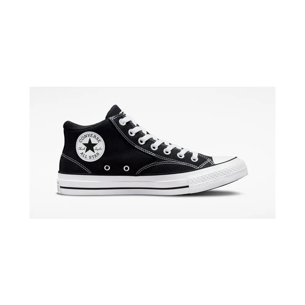 Converse Chuck Taylor All Star Malden Street (A00811C)