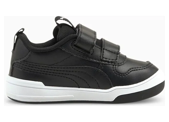 Puma Multiflex 380741-01