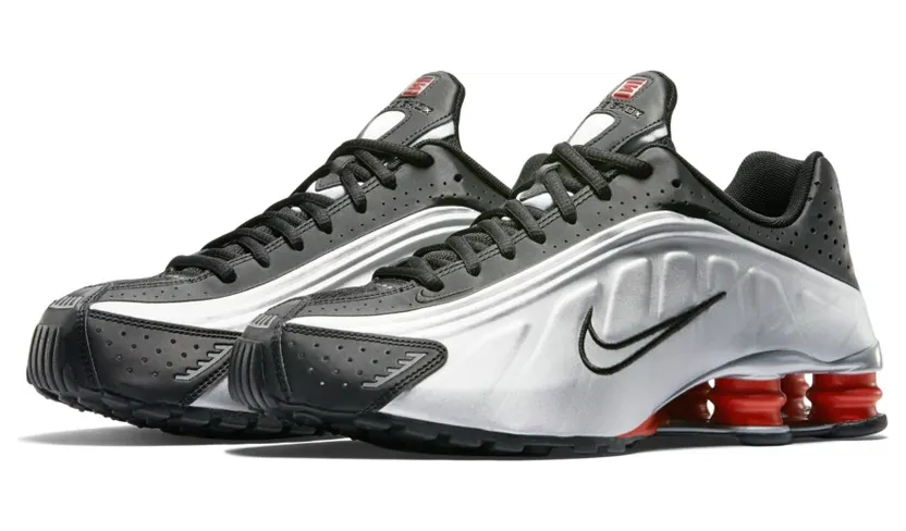nike-shox 104265-065