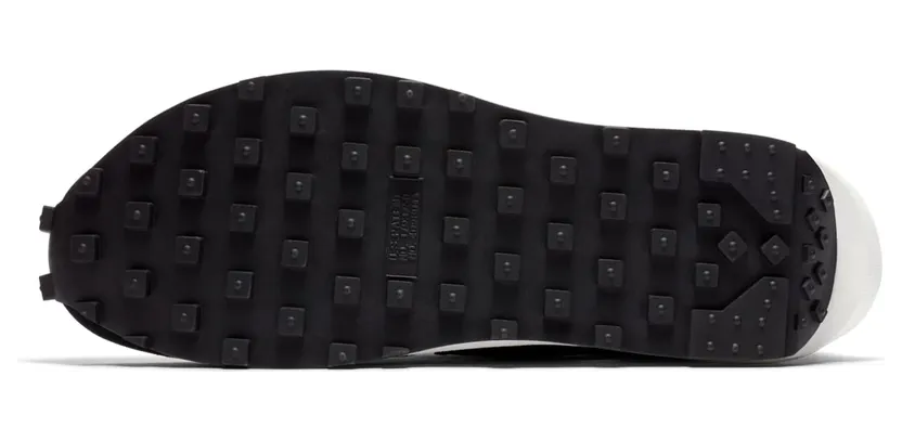 nike-sneaker BV0073-001