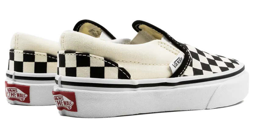 vans-slip-on VN000ZBUEO1