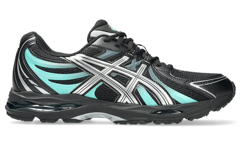asics-gel-sekiran 1203A711-003