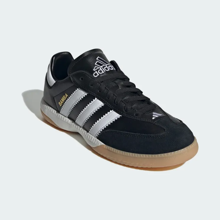 adidas-samba IF1952