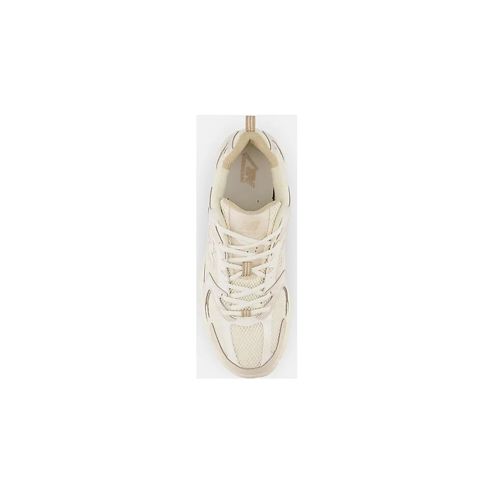 New Balance MR530AA (beige) – MR530AA – “Beige / Angora / Incense”