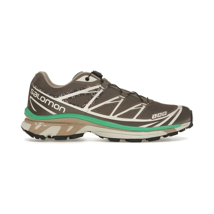 Salomon XT-6 Mindful Falcon (L47312000)