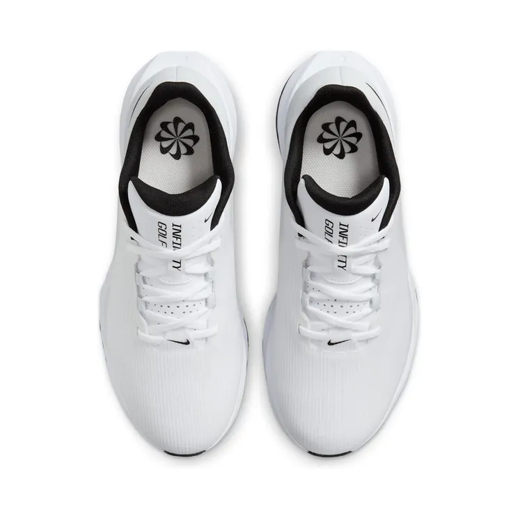 nike-infinity FN0555-100