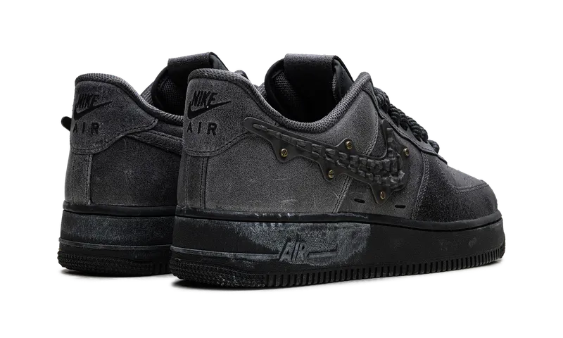Nike Air Force 1 Low “Metalwork” (IH4965-254)