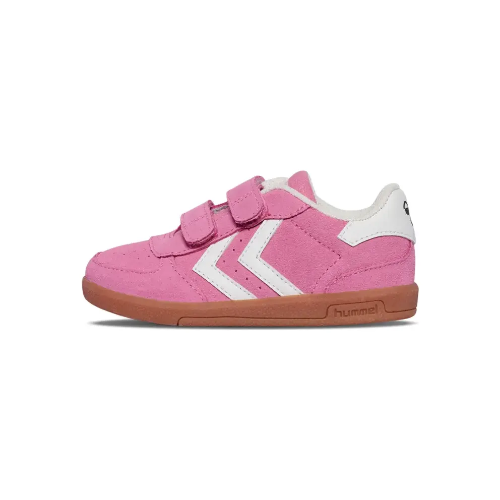 Hummel Victory II Pink (230238-3195)