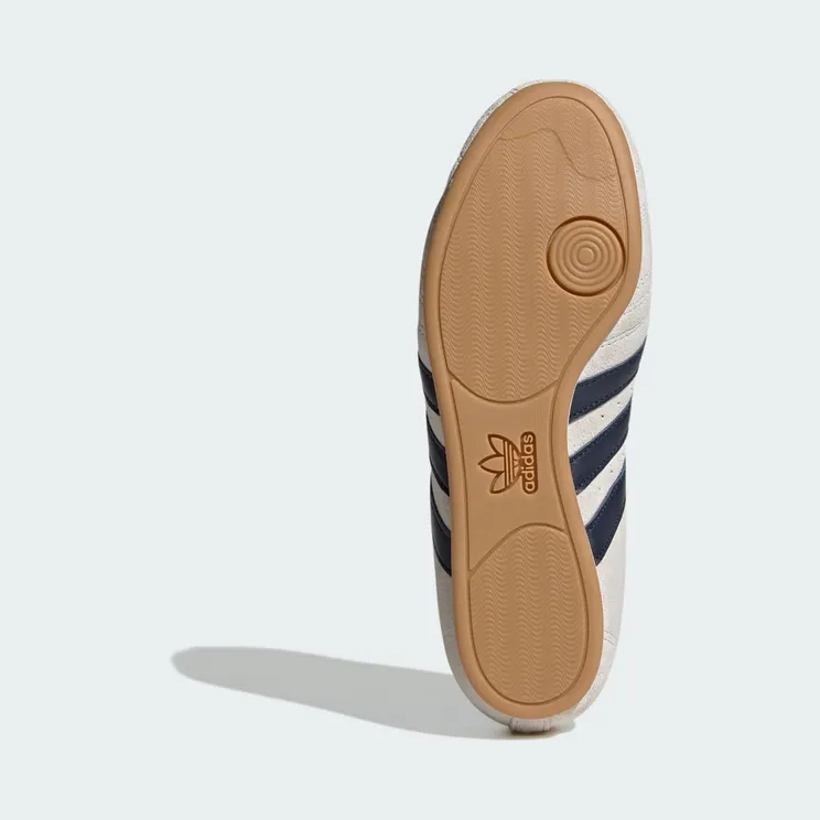 adidas-taekwondo JQ3517