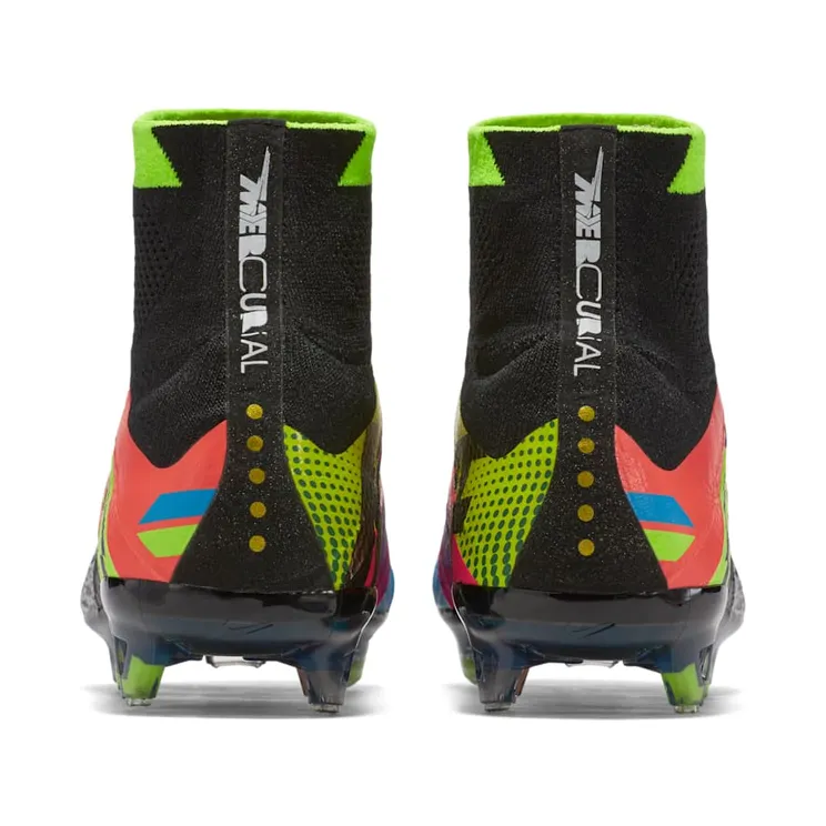 nike-mercurial 835363-007