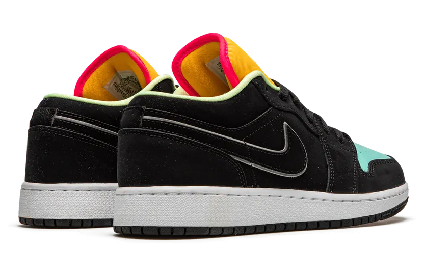 air-jordan-1 CV9844-013