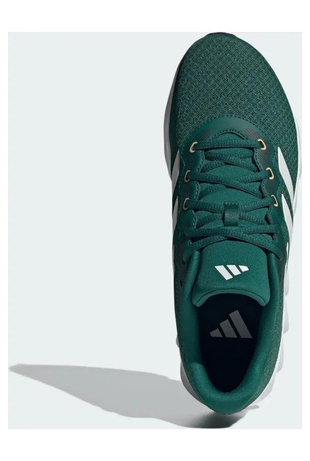 adidas-switch IG1760