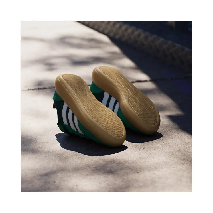 adidas-barreda-decode KH8990