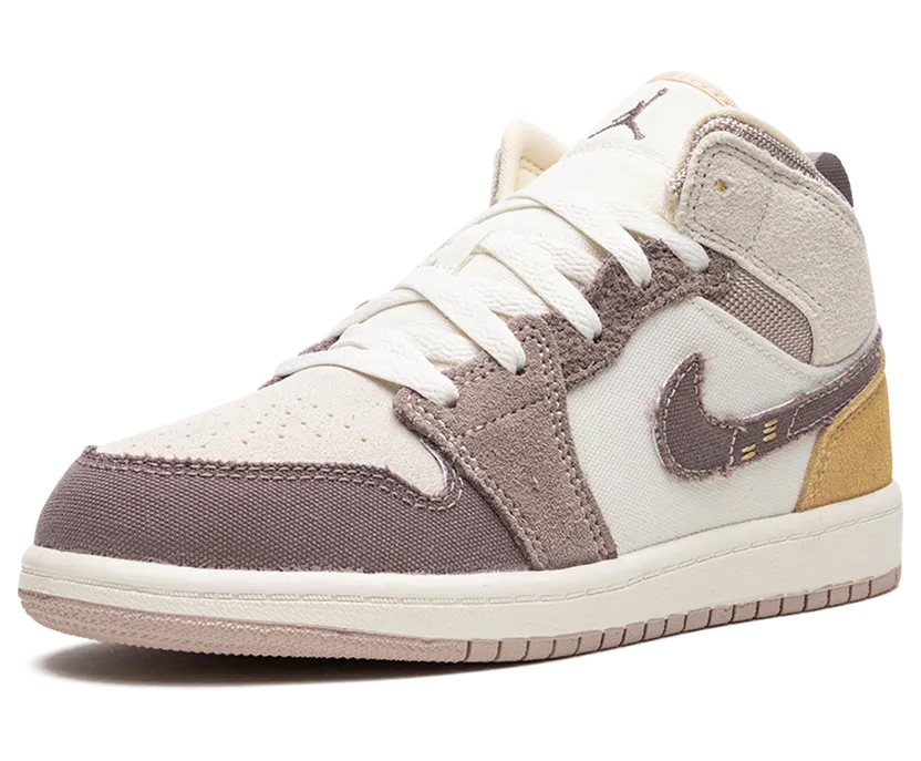 air-jordan-1 DZ4468-102