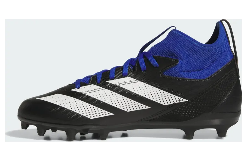 adidas-adizero IE3983