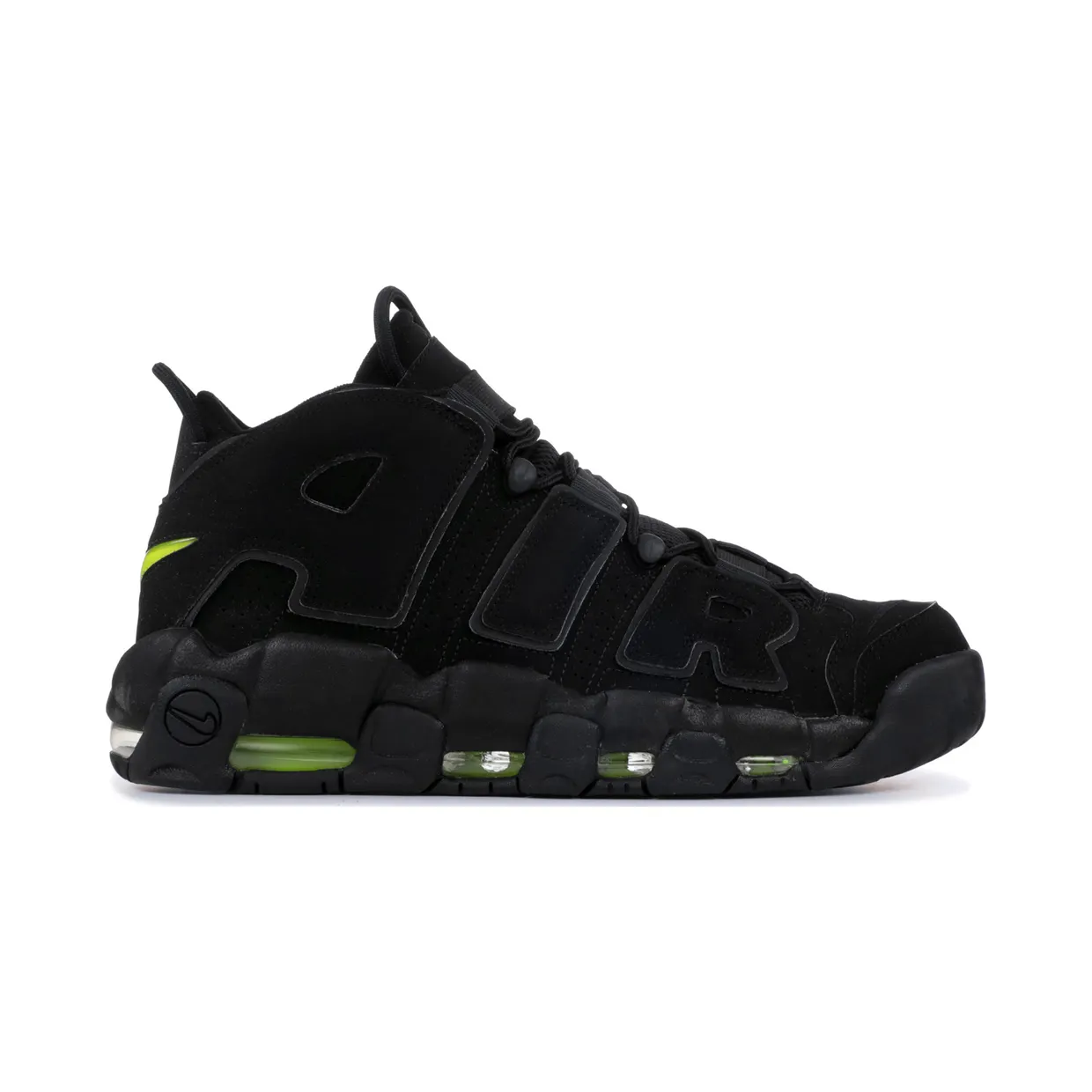 nike-air-more-uptempo 414962-013