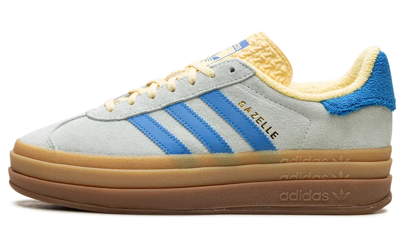 Adidas Gazelle IE0430