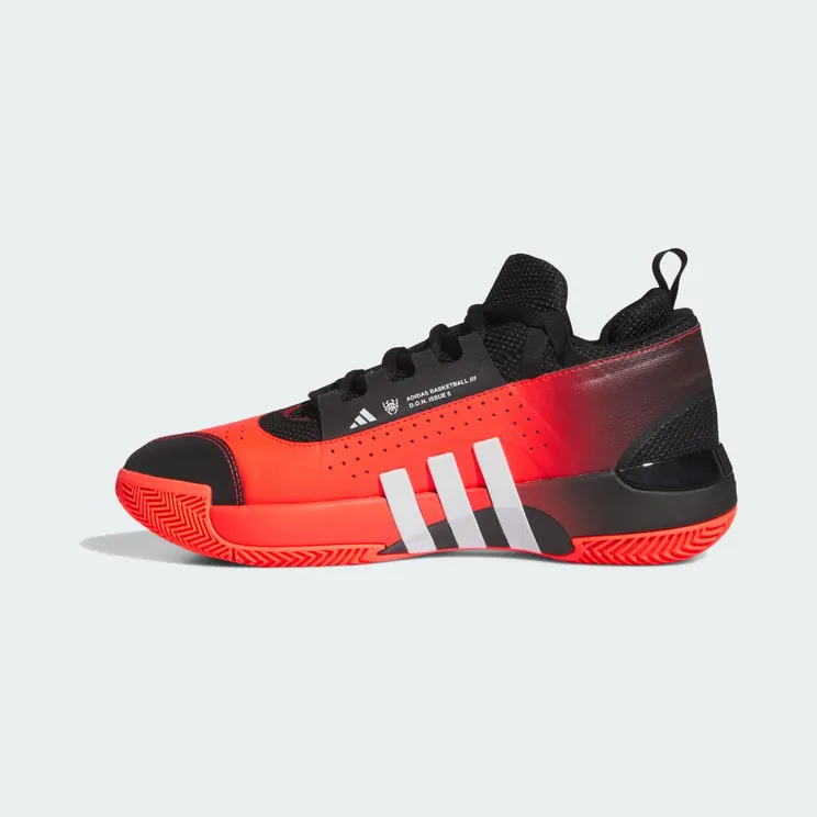 adidas-d-o-n IE8326