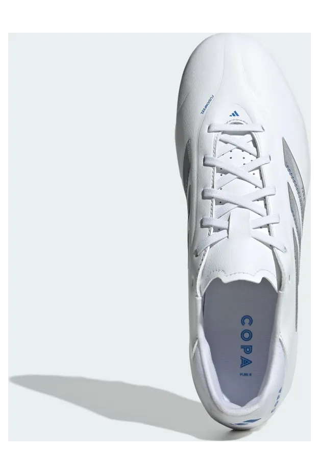 adidas-copa-pure ID9051