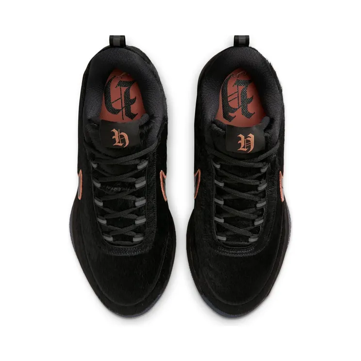 nike-book-2 IX1832-001