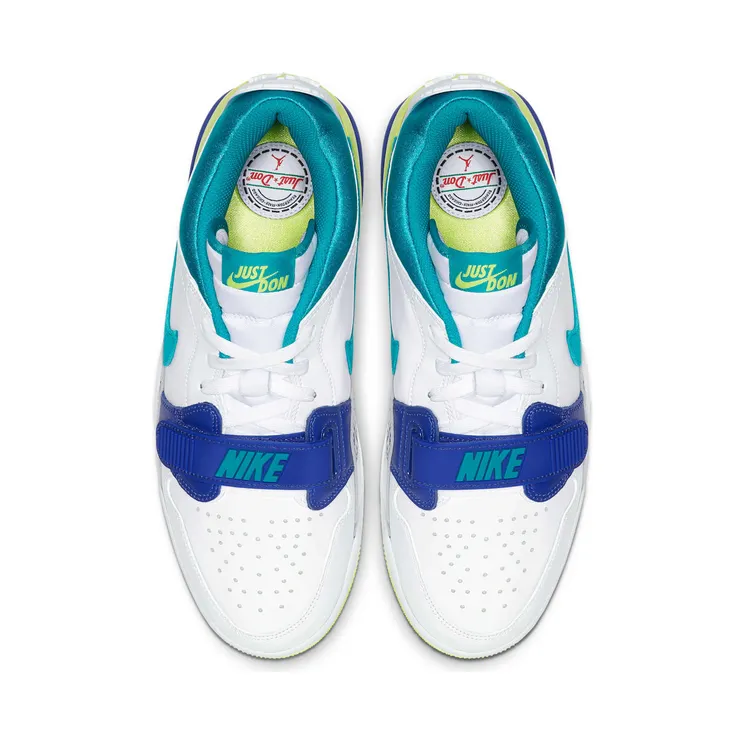 air-jordan-2-low CD7069-103