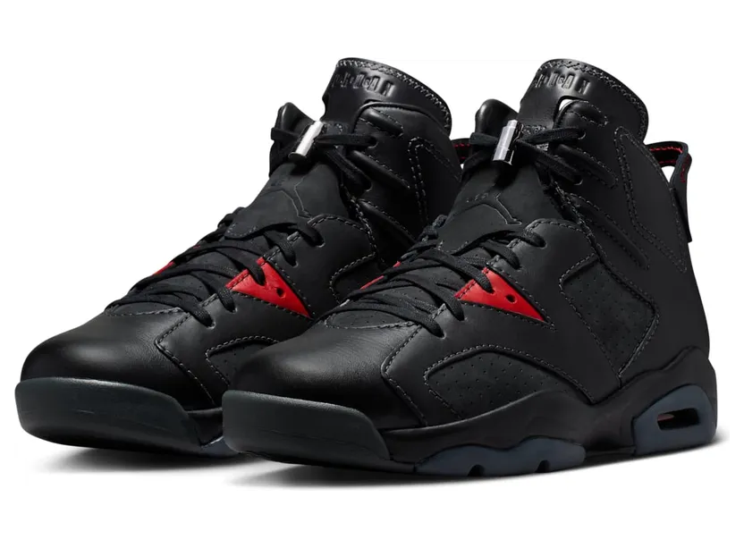 air-jordan-6 II6558-001
