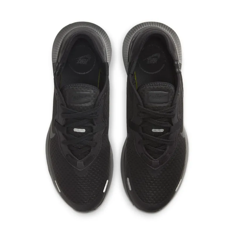 Nike Reposto Black (CZ5631-013)