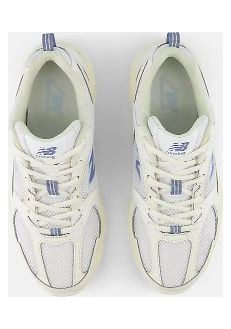 new-balance-530 U530NEA