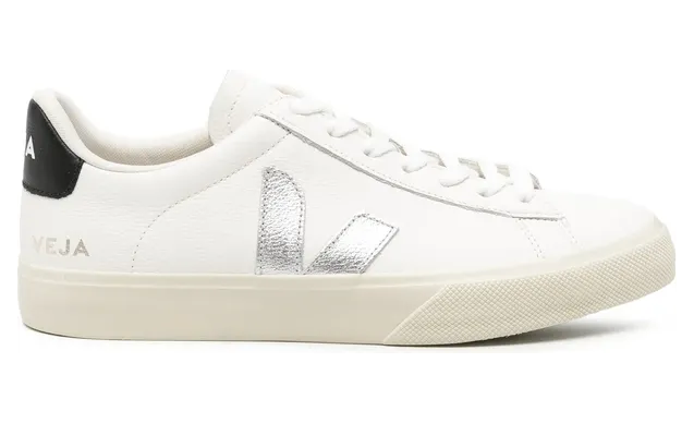 veja-campo CP0521753 WHSBK