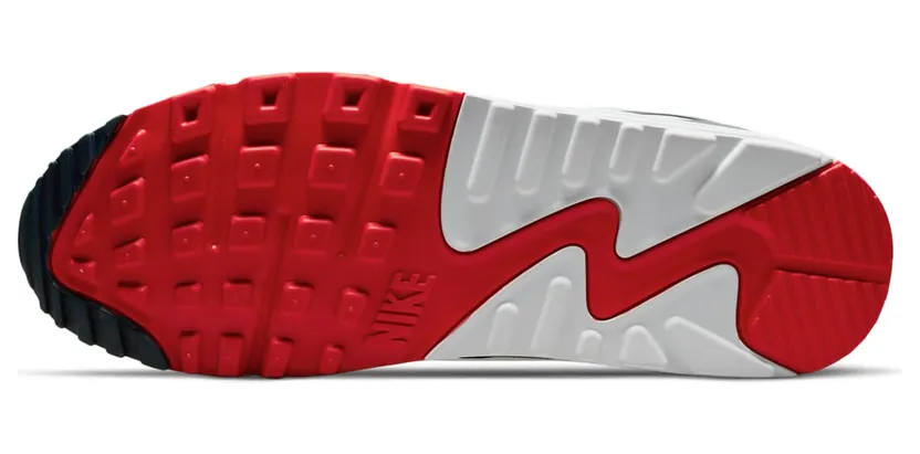 nike-air-max CZ1846-001