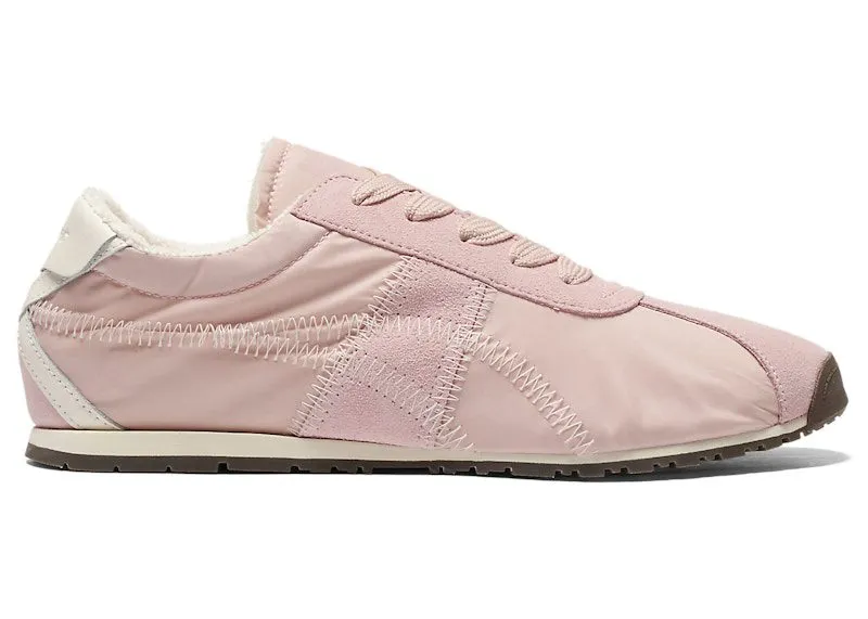 Onitsuka Tiger Corsair A55 Ginger Peach Cream (1183C317-700)