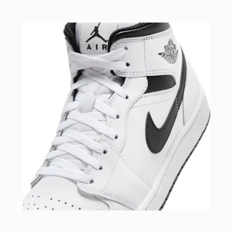 air-jordan-1 DQ8426-132