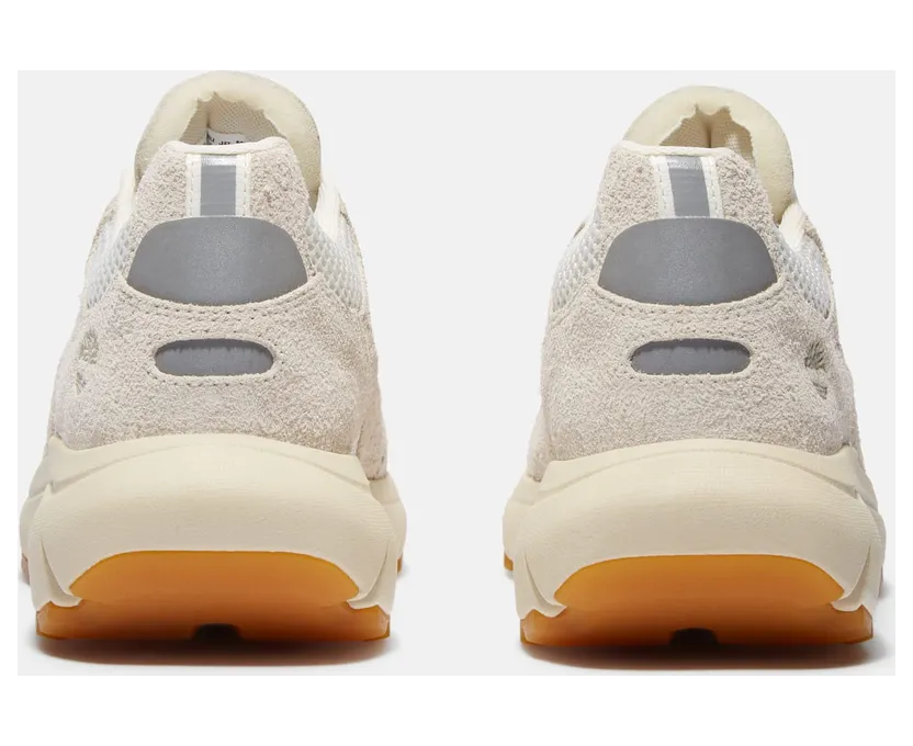 timberland-sneaker TB0A43R8EW2