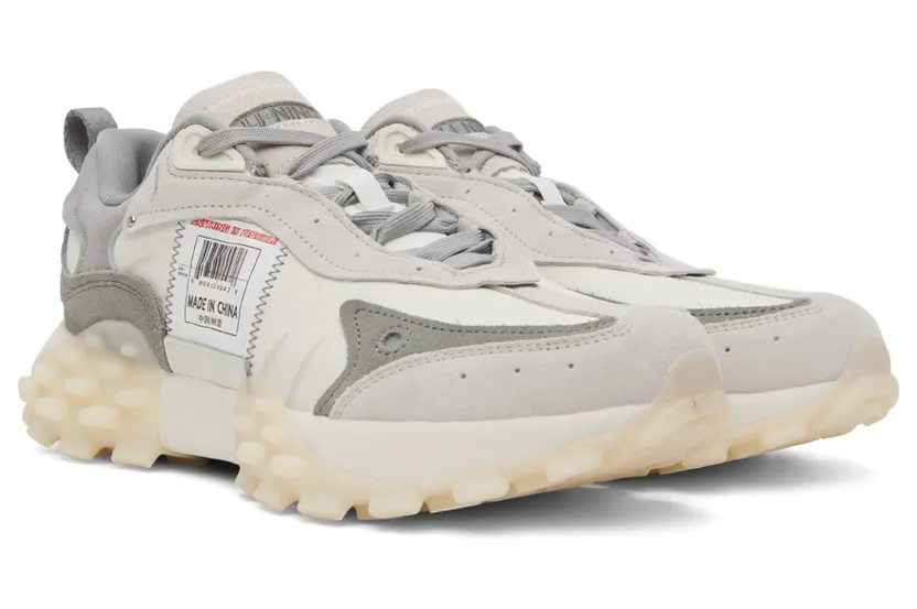li-ning-sneaker AZGS033-2K