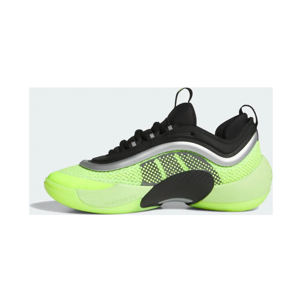 adidas D.O.N. Issue #6 Outer Limits (JQ7376)