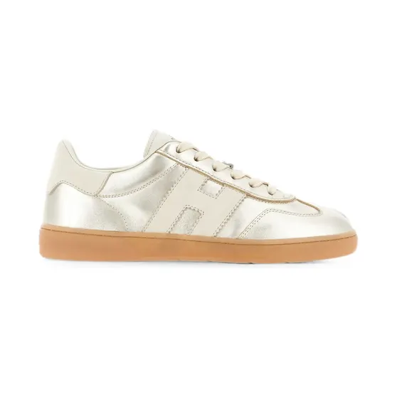 Hogan Cool “Gold” (HXW6470FB60U3X)