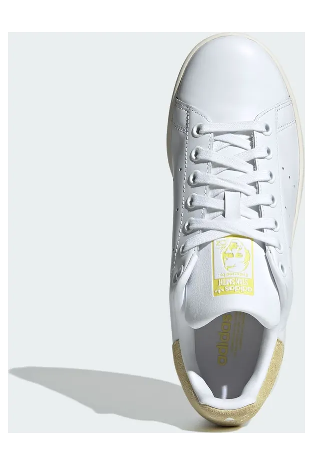 adidas-stan-smith JI2934